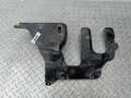 Чехол (кожух) кулисы кпп BMW 7 2015-2022 - 90269765