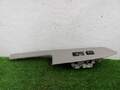 Кнопка стеклоподъемника (блок кнопок) Hummer H3  - 90269809
