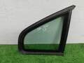 Стекло боковое кузовное Volkswagen Passat 5 2000-2005 - 90269859