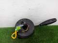 Переключатель поворотов и дворников Mercedes Sprinter 2006-2014 - 90269907