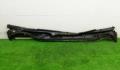 Жабо под дворники (дождевик) Toyota Venza 2008-2012 - 90269956