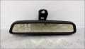 Зеркало салона BMW 5 E39 1995-2003 - 90269960