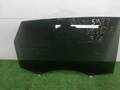 Стекло двери боковой Toyota Venza 2008-2012 - 90269997