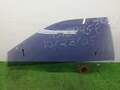 Стекло двери боковой Ford Probe 2 1993-1998 - 90270007