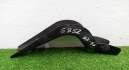 Кронштейн подножки Infiniti QX56 2010-2013 - 90270031