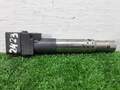 Катушка зажигания Volkswagen Passat 6 2005-2010 - 90270050