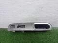 Кнопка стеклоподъемника (блок кнопок) Subaru Tribeca (B9) 2004-2007 - 90270051