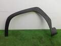 Молдинг крыла Hyundai Tucson 4 2020-2025 - 90270065