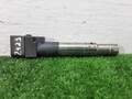 Катушка зажигания Volkswagen Passat 6 2005-2010 - 90270085