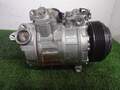 Компрессор кондиционера BMW 5 E60 2003-2010 - 90270095