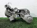 Клапан egr Hyundai Tucson 4 2020-2025 - 90270107