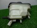 Бачок гидроусилителя Land Rover Range Rover 4 2012-2021 - 90270113