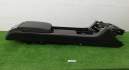 Подлокотник Jaguar XF 2007-2015 - 90270125