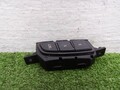 Кнопка Mazda CX-9 2016-2022 - 90270127