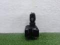 Замок зажигания Mercedes ML W166 2011-2026 - 90270134