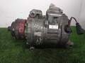 Компрессор кондиционера Audi A6 (C5) Allroad 2000-2006 - 90270135