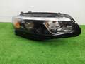 Фара передняя Chevrolet Malibu 2015-2018 - 90270180