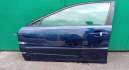 Дверь боковая Toyota Camry V30 2001-2006 - 90270205 Дверь боковая Toyota Camry V30 2001-2006 - 90270205