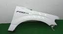 Крыло Ford F-150 12 2009-2014 - 90270220 Крыло Ford F-150 12 2009-2014 - 90270220