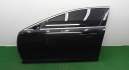 Замок двери Jaguar XF 2007-2015 - 9027022494