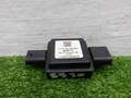 Прочаяя запчасть BMW X5 E70 2006-2013 - 90270264