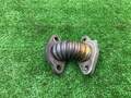 Трубка системы egr Mercedes GL X164 2006-2012 - 90270266