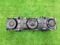 Переключатель печки Mercedes Sprinter 2006-2014 - 90270275