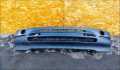 Бампер BMW X5 E53 2000-2006 - 90270283