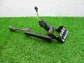 Датчик подвески Land Rover Range Rover 4 2012-2021 - 90270355