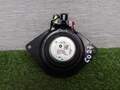 Динамик Jeep Grand Cherokee 2013-2026 - 90270374