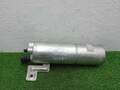 Осушитель Mercedes S W221 2005-2013 - 90270391