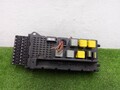 Блок предохранителей Volkswagen Crafter  - 90270421