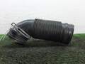 Воздуховод Volkswagen Passat 5 2000-2005 - 90270447