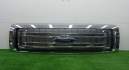 Решетка радиатора Ford F-150 12 2009-2014 - 90270476 Решетка радиатора Ford F-150 12 2009-2014 - 90270476