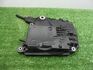 Блок управления акпп / кпп Mercedes ML W166 2011-2026 - 90270494