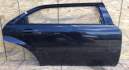 Дверь боковая Chrysler 300C 2004-2011 - 90270503