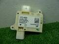 Блок комфорта Kia Sorento UM 2014-2020 - 90270517
