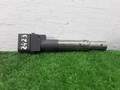 Катушка зажигания Volkswagen Passat 6 2005-2010 - 90270526