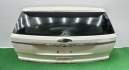 Крышка багажника Ford Explorer 2010-2015 - 90270575