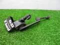 Датчик подвески Land Rover Range Rover 4 2012-2021 - 90270589