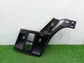 Кронштейн бампера Mercedes ML W166 2011-2026 - 90270625