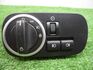 Переключатель света Land Rover Discovery 4 2009-2016 - 90270667