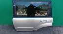 Дверь боковая Nissan X-Trail T30 2001-2006 - 90270730