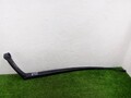 Щеткодержатель Hyundai Santa Fe 2012-2018 - 90270771