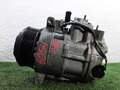 Компрессор кондиционера Mercedes ML W166 2011-2026 - 90270775