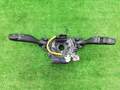Переключатель поворотов и дворников Hyundai Kona 2017-2023 - 90270787