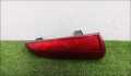 Катафот Mercedes Vito W639 2004-2013 - 90270792