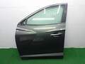 Замок двери Hyundai Tucson 4 2020-2025 - 9027079794