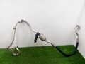 Трубка кондиционера Land Rover Range Rover Sport 2005-2013 - 90270803