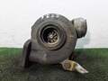 Турбина Volkswagen Touareg 2002-2007 - 90270811